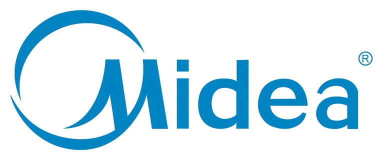 Midea-Logo.jpg